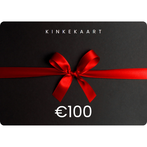 AromaShop kinkekaart