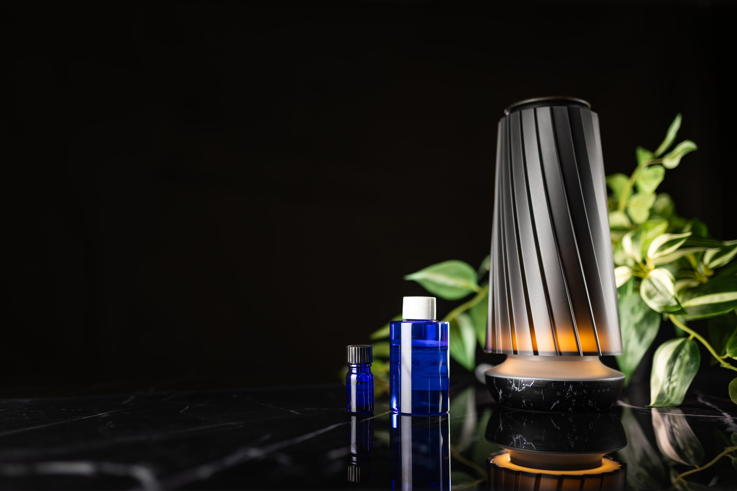 Aroma video eelvaade